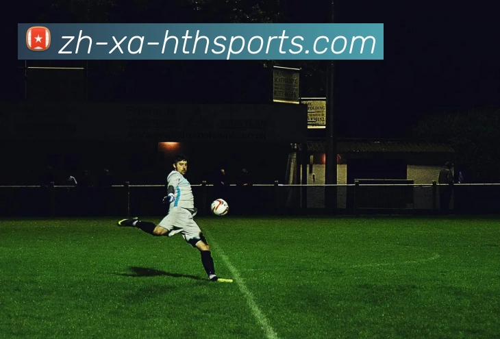 华体会登录入口品牌故事