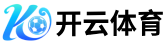 华体会hth登录入口
