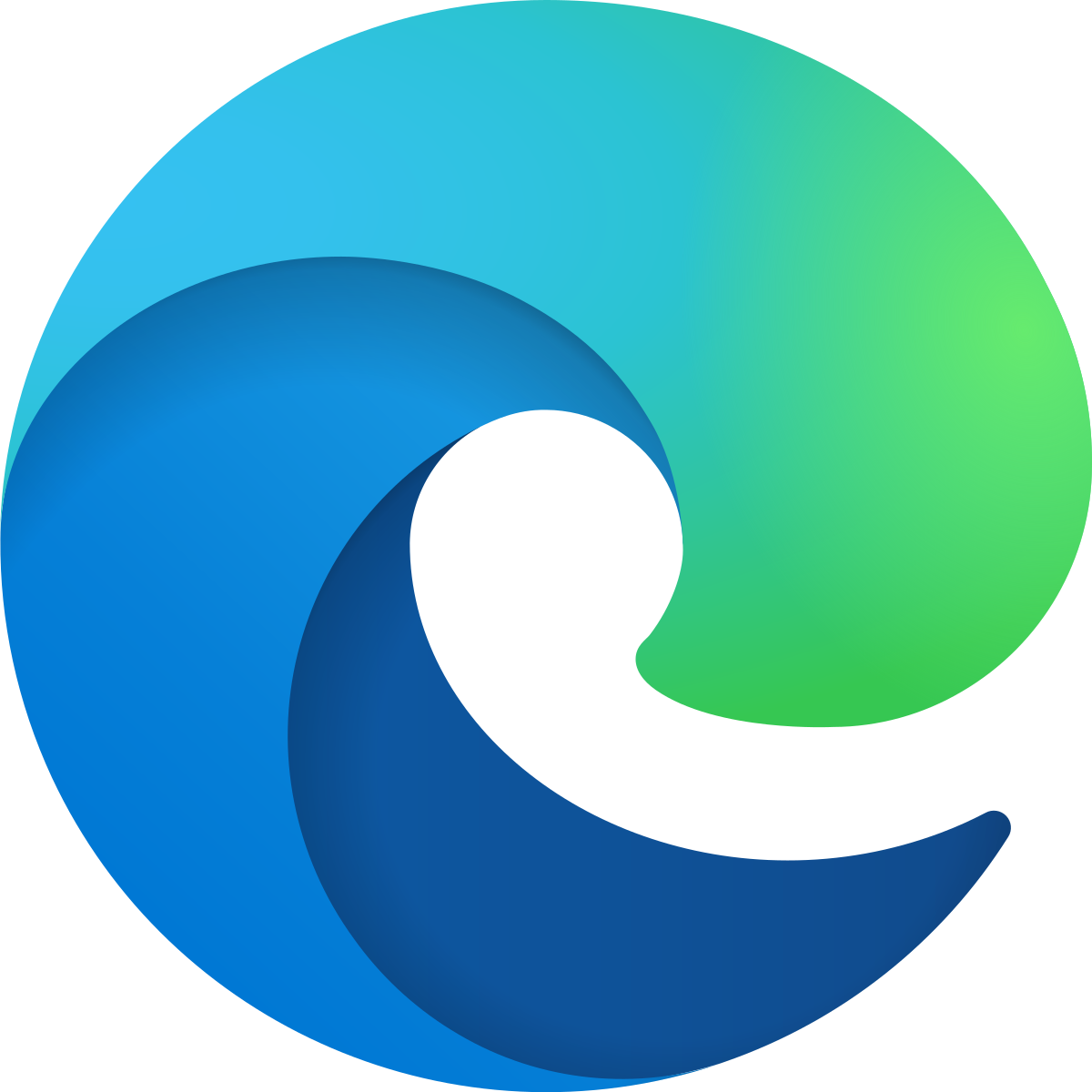 zh-xa-hthsports.com favicon