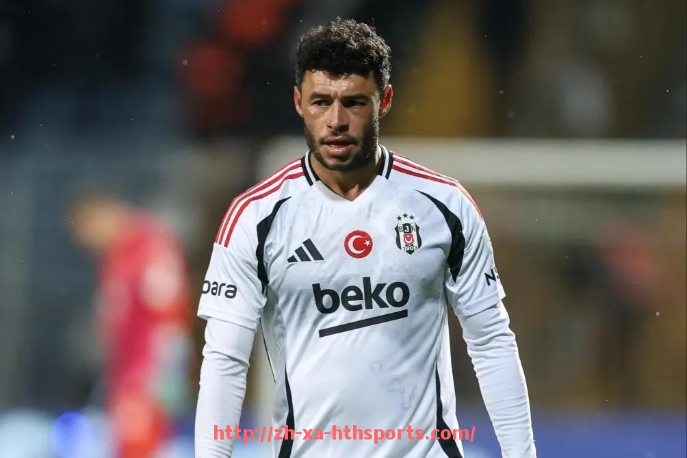 华体会hth登录入口-德甲足球俱乐部球队排名及联赛积分情况汇总