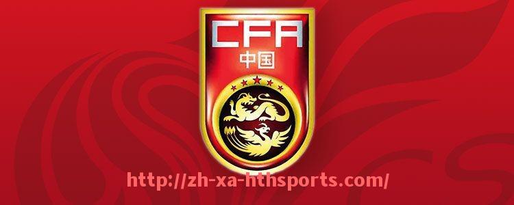 华体会hth登录入口-德甲球队接吻集锦：球员庆祝的传统与影响