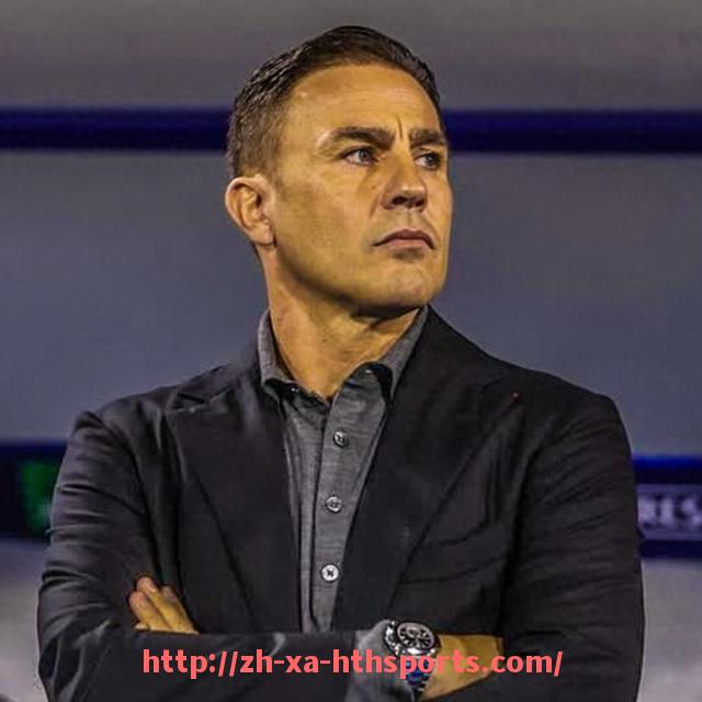 华体会hth登录入口-德甲球队接吻集锦：球员庆祝的传统与影响