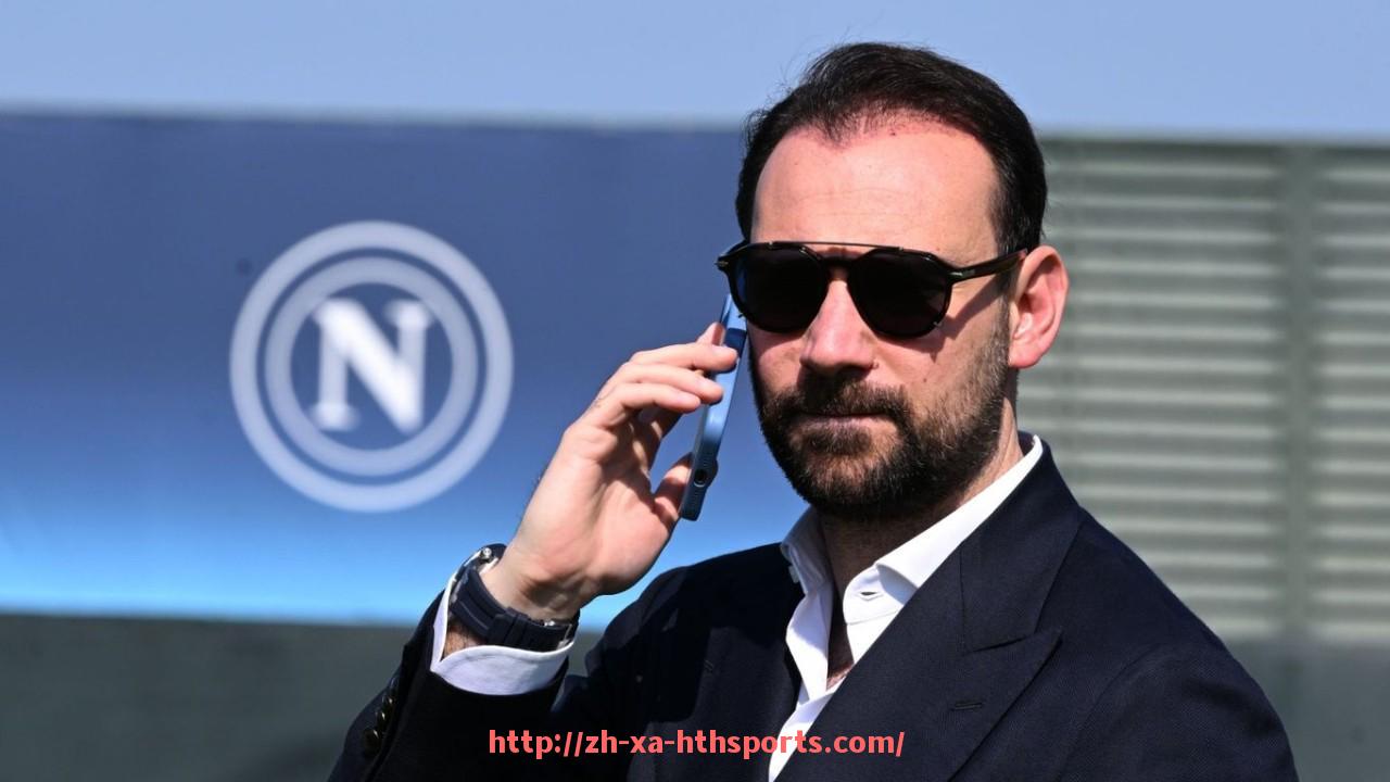 华体会hth登录入口-世俱杯期间热门观赛打卡城市榜单公布,旅游与观赛双赢